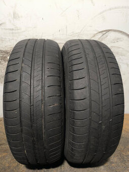 195/60 R15 Letné pneumatiky Michelin Energy Saver 2 kusy