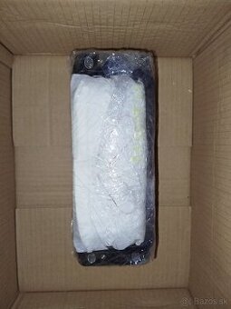 Spolujazdcov airbag Passat b8