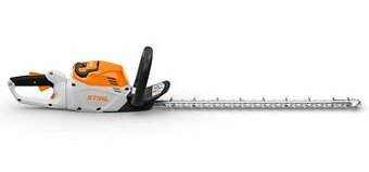STIHL HSA 60 - nový