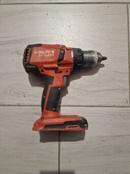 Hilti SF 6-A22