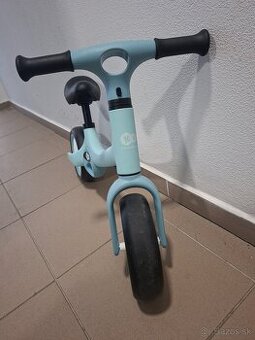 Detske odrazadlo Kinderkraft