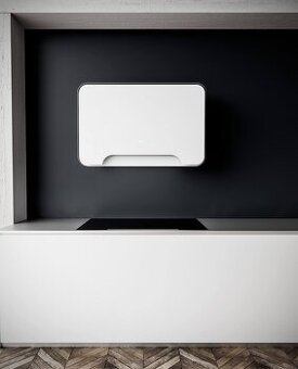 Predam kominovy zavesny digestor SLTC 111 - NOVY