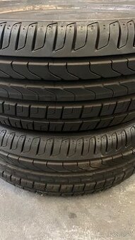 215/60 R16 Pirelli letne