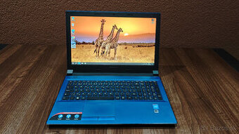 Lenovo Ideapad 305
