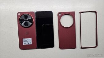 OnePlus Open RED 16GB/1TB - aj vymením