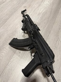 Cyma CM050A