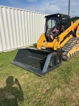 Osievacka preosievacka triedicka zeme