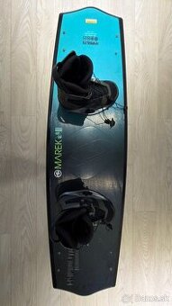 Wakeboard Hyperlite - 1