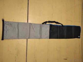 Vak na lyže crivit PRO