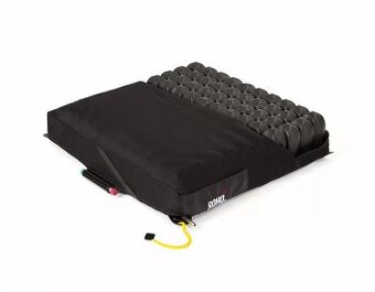 Predám štvorkomorový vzduchový antidekubitný podsedák ROHO