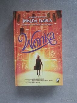 Wonka