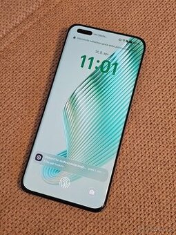 HONOR Magic 5 Pro 512GB