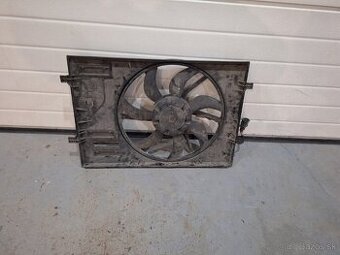 Skoda octavia 3 1.6 tdi