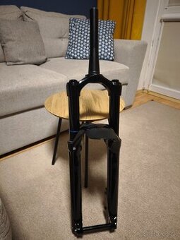 Vidlica SR Suntour Aion 38X 170mm - Nova, nejazdena