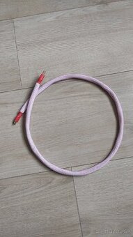 DIGITÁLNY USB KÁBEL USB C - USB B