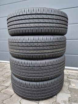 205/60 r16 xl letne pneumatiky 205 60 16 205/60/16 pneu 96
