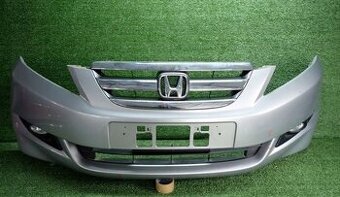 honda FR-V nárazník 2005-09