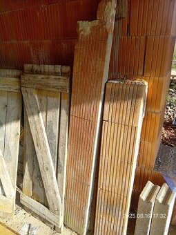 Posledne kusy Nosny keramicky preklad kp7