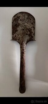 Profesionálne reštaurovanie