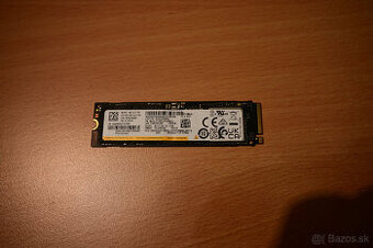 Samsung OEM 980 Pro (PM9A1) 1TB