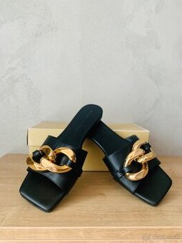 primadonna šlapky- Toskansko