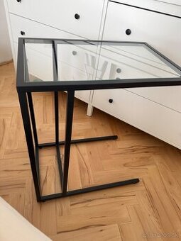 Stôl na laptop VITTSJÖ