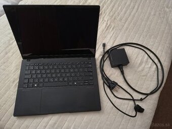 Notebook ASUS Vivobook S14 M5406UA