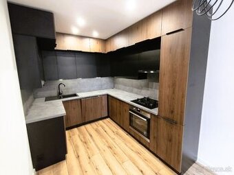 Ponúkame na predaj 3 izb. byt  v Novom Meste n/V