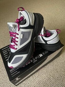 Tenisky na volny cas Puma Tiempo + Skepta