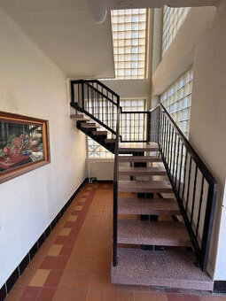 Veľký 4 izb dom s pozemkom - vhodný na bývanie a investíciu