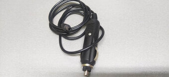 kabel do zapalovača