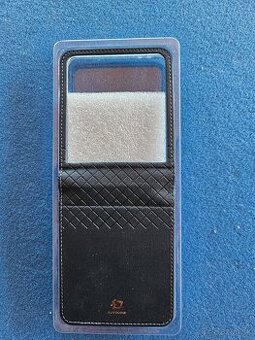 Čisto nový kryt z flip 7