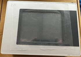 Aktualne Predám B&R Power Panel 500