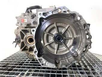 Prevodovka Skoda Superb III Kombi (3V5) 2015 - 2022 TRS FD6D