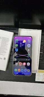 🟢Predám Samsung Galaxy A55 5G 256GB