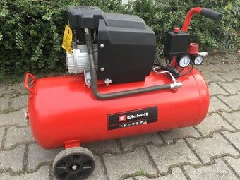 EINHELL TC-AC 190/50/8
