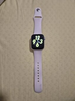 watch series 6