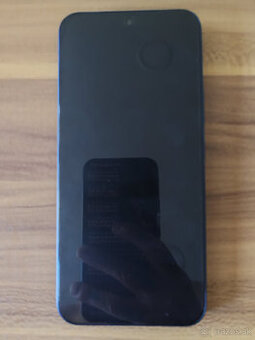 Vivo V70 FE 8GB/256-modrý