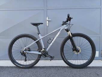 Trek X-Caliber 8 model 2019