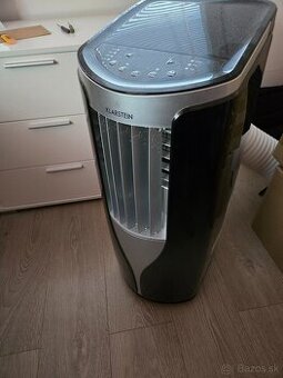 2x Klimatizacia Klarstein Breeze 7