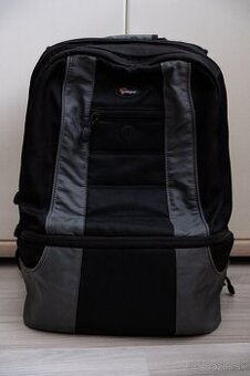 Lowepro CompuDayPack Photo Camera