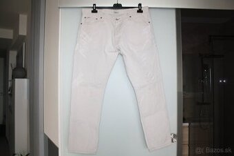 Ralph Lauren POLO blede rifle W38 L32