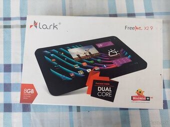 Tablet