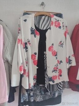Saká 🧥