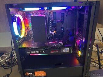 Pc
