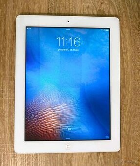 Apple iPad 3 32 GB