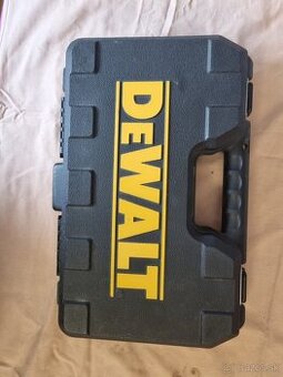 Devalt