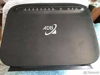 ADB aDSL/USB/N300