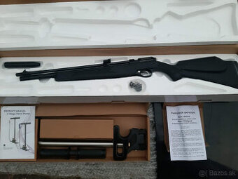 Snowpeak PR900SGEN2