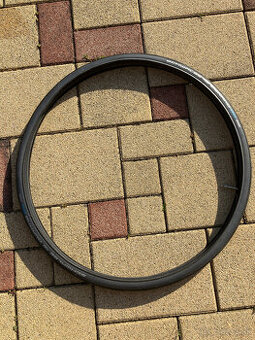 Pneu Schwalbe Durano 26x1,10 - 1kus - 1